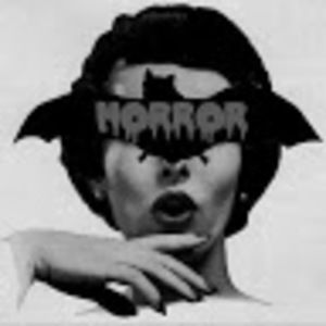 Meet your Posher, Chrissey